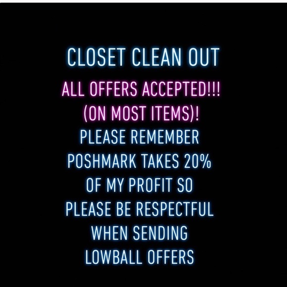 Bundles - Picture 5 of 7